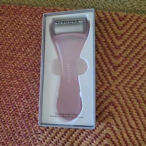 Sephora Cooling Body Roller